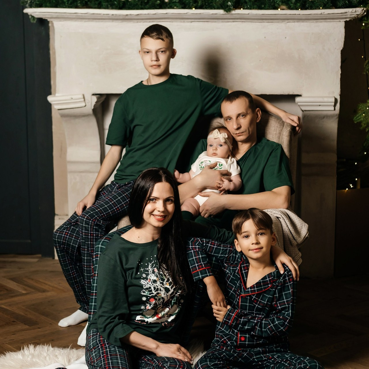 Отзывы. Женский и свадебный фотограф в Тюмени