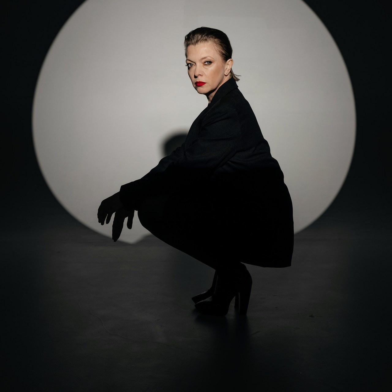 Отзывы. Женский и свадебный фотограф в Тюмени