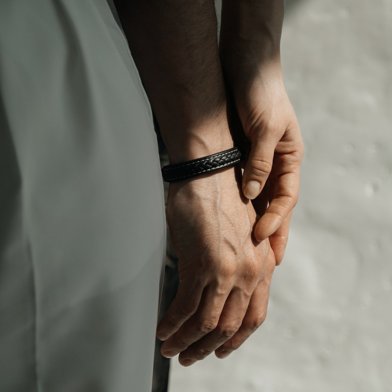 Отзывы. Женский и свадебный фотограф в Тюмени