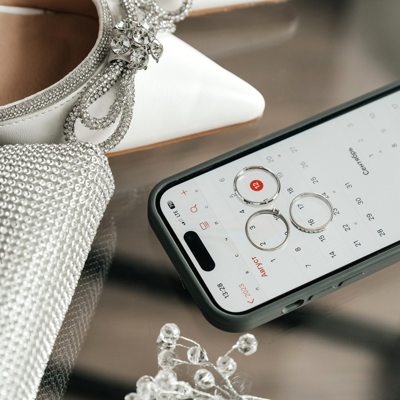 Отзывы. Женский и свадебный фотограф в Тюмени