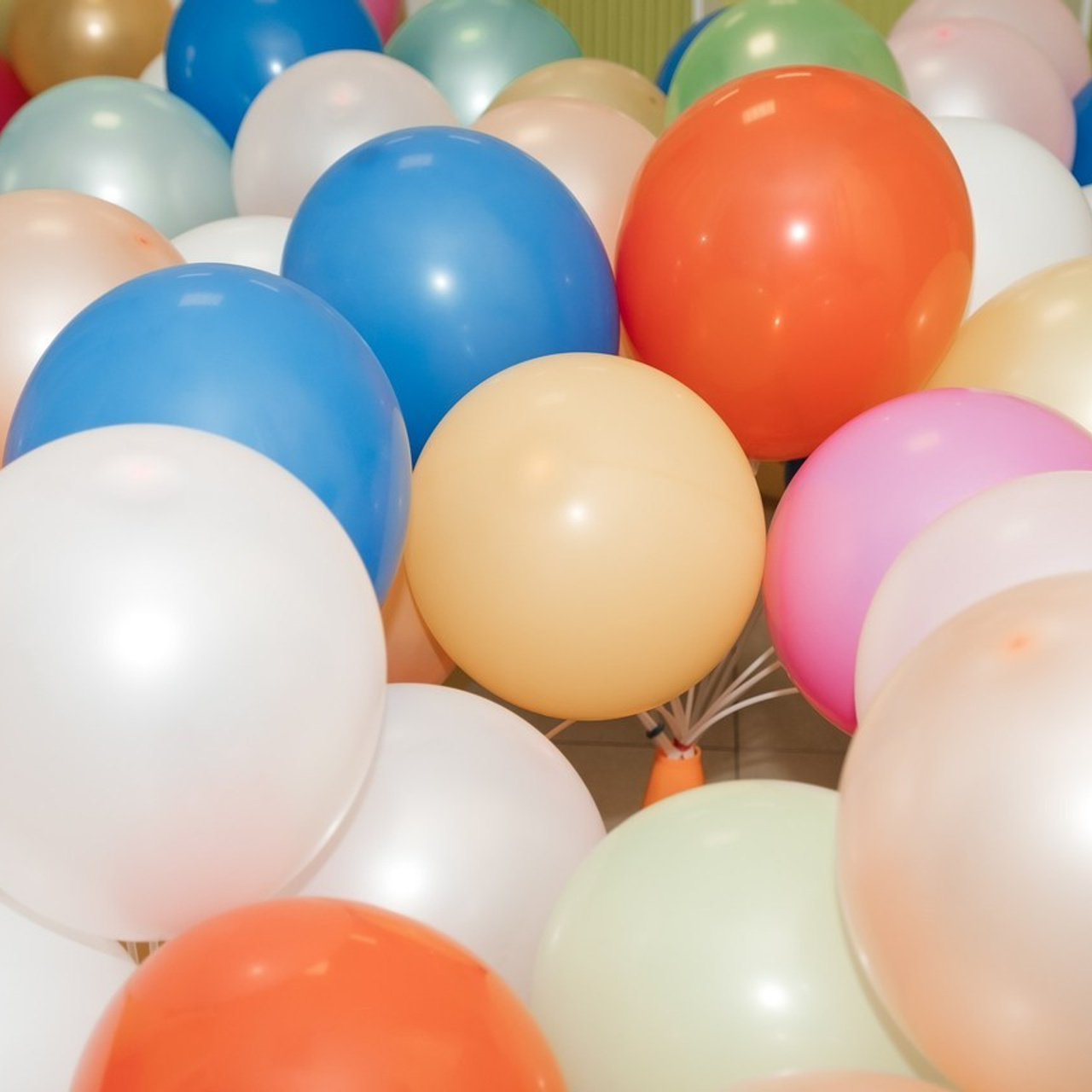 Отзывы. Женский и свадебный фотограф в Тюмени