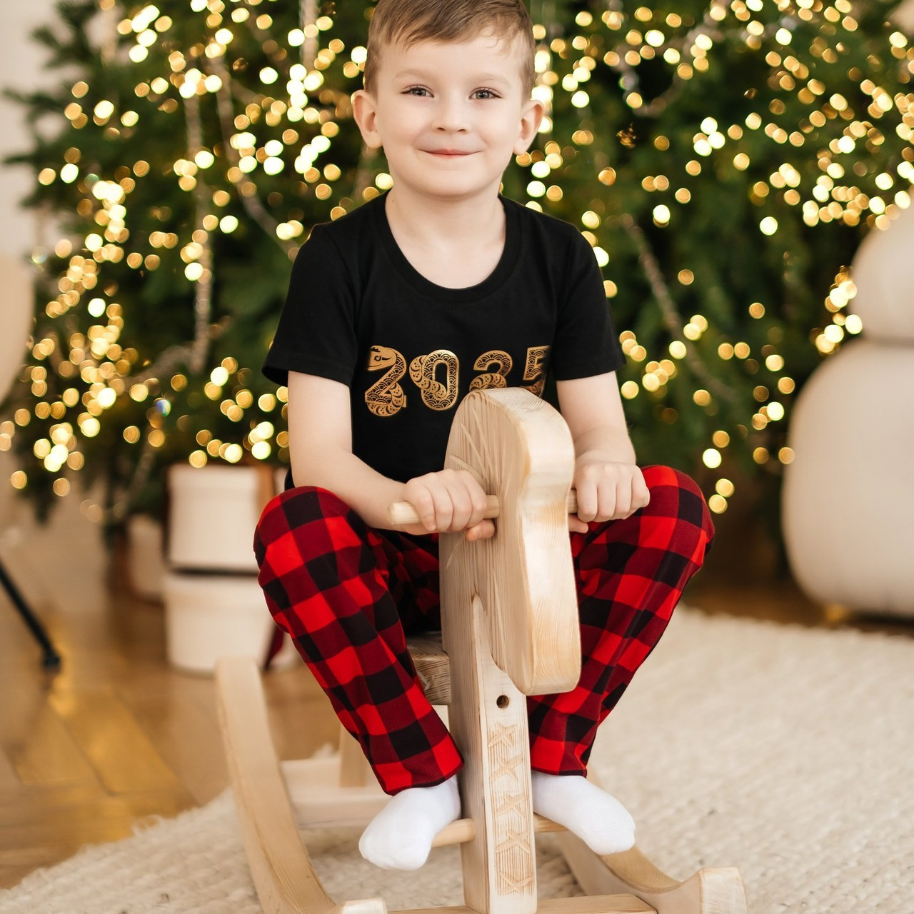 Отзывы. Женский и свадебный фотограф в Тюмени