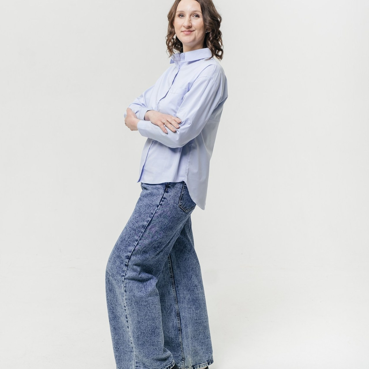 Отзывы. Женский и свадебный фотограф в Тюмени