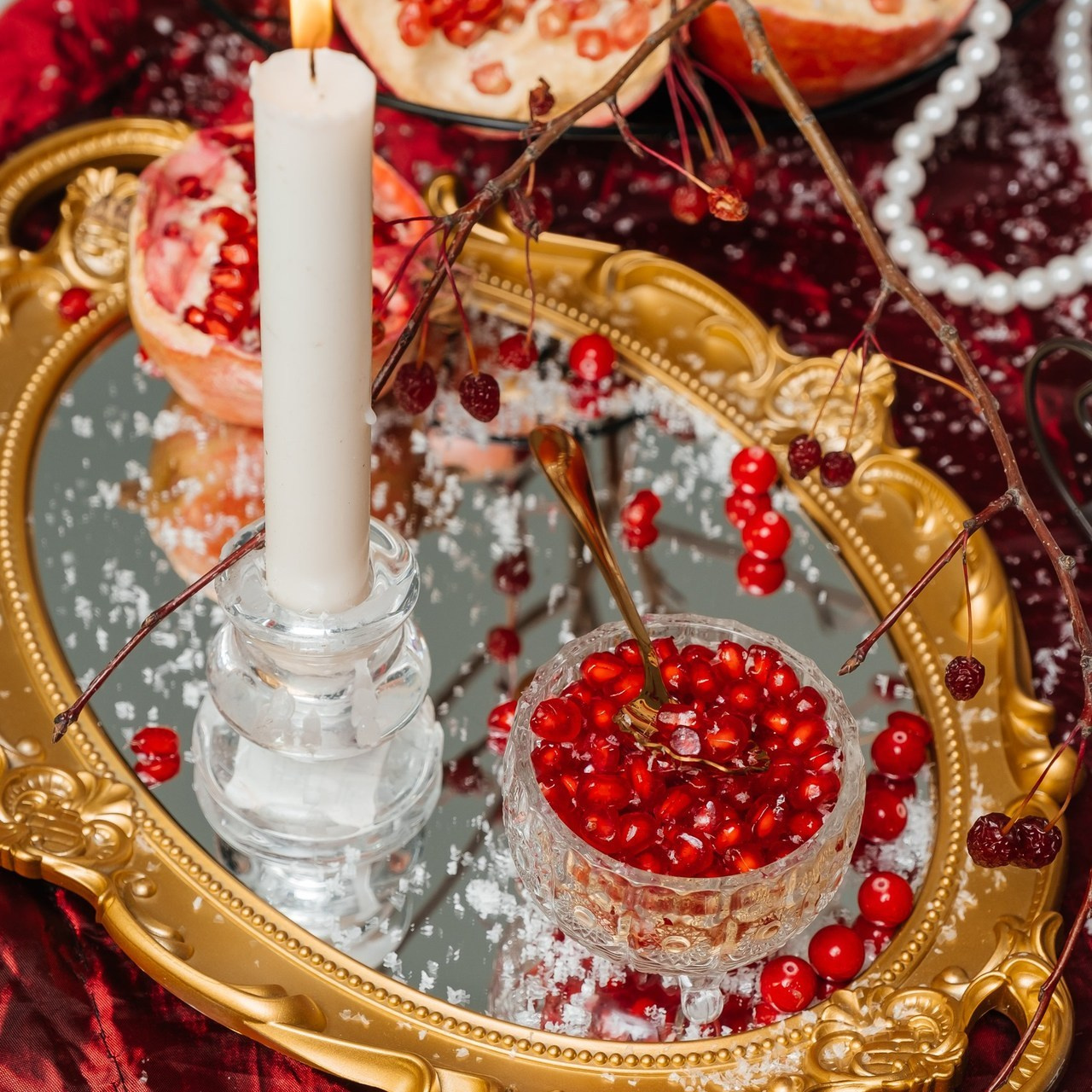 Отзывы. Женский и свадебный фотограф в Тюмени