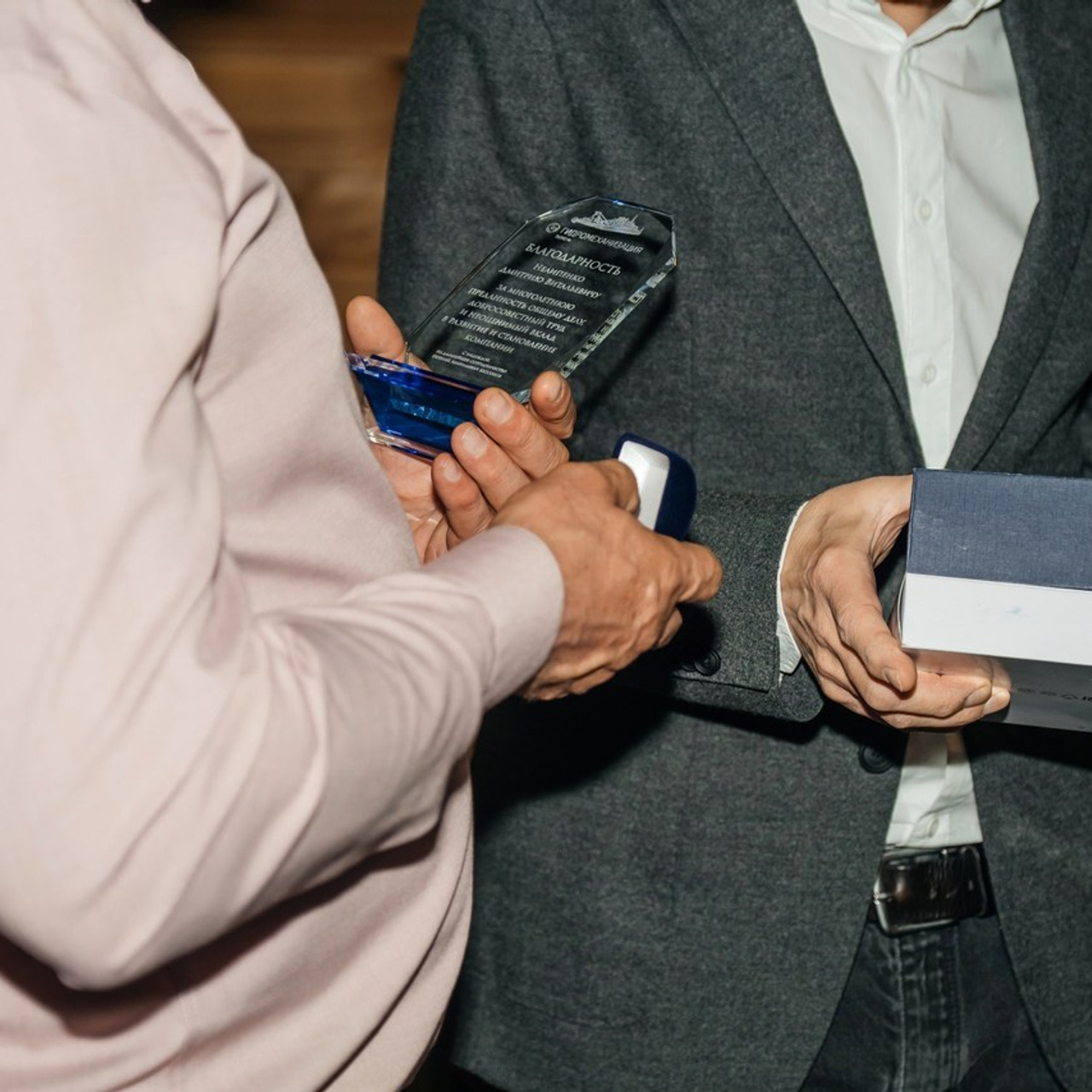 Отзывы. Женский и свадебный фотограф в Тюмени