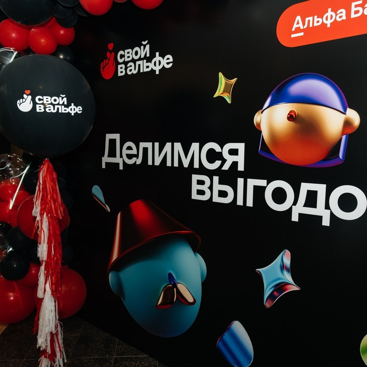 Отзывы. Женский и свадебный фотограф в Тюмени