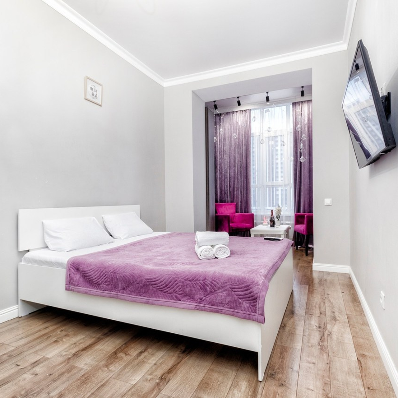 Отзывы. Профессиональный фотограф в Астане