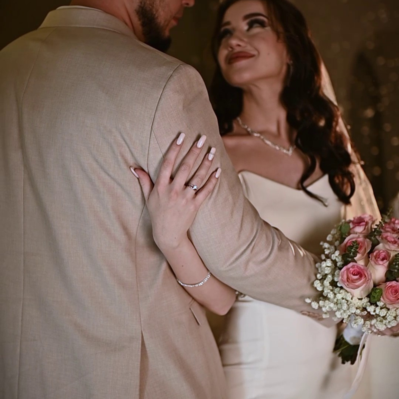 Отзывы. Фотограф в Алматы Татьяна Ковалева