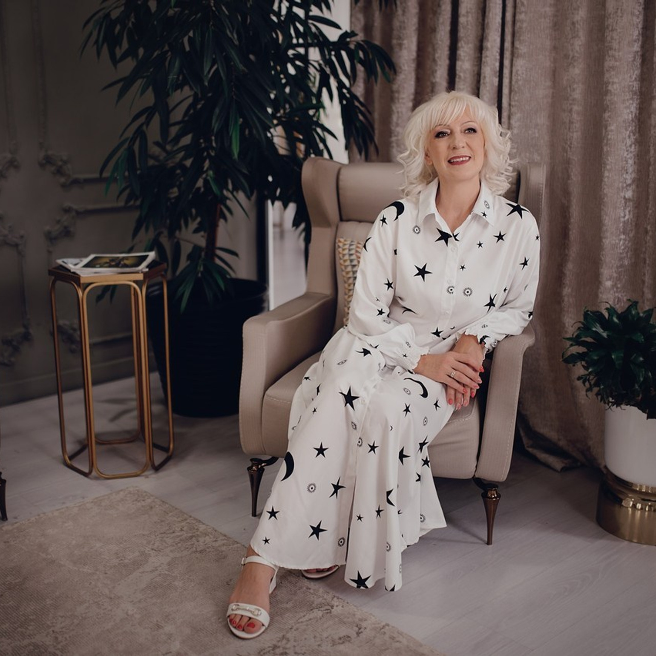 Отзывы. Фотограф в Алматы Татьяна Ковалева