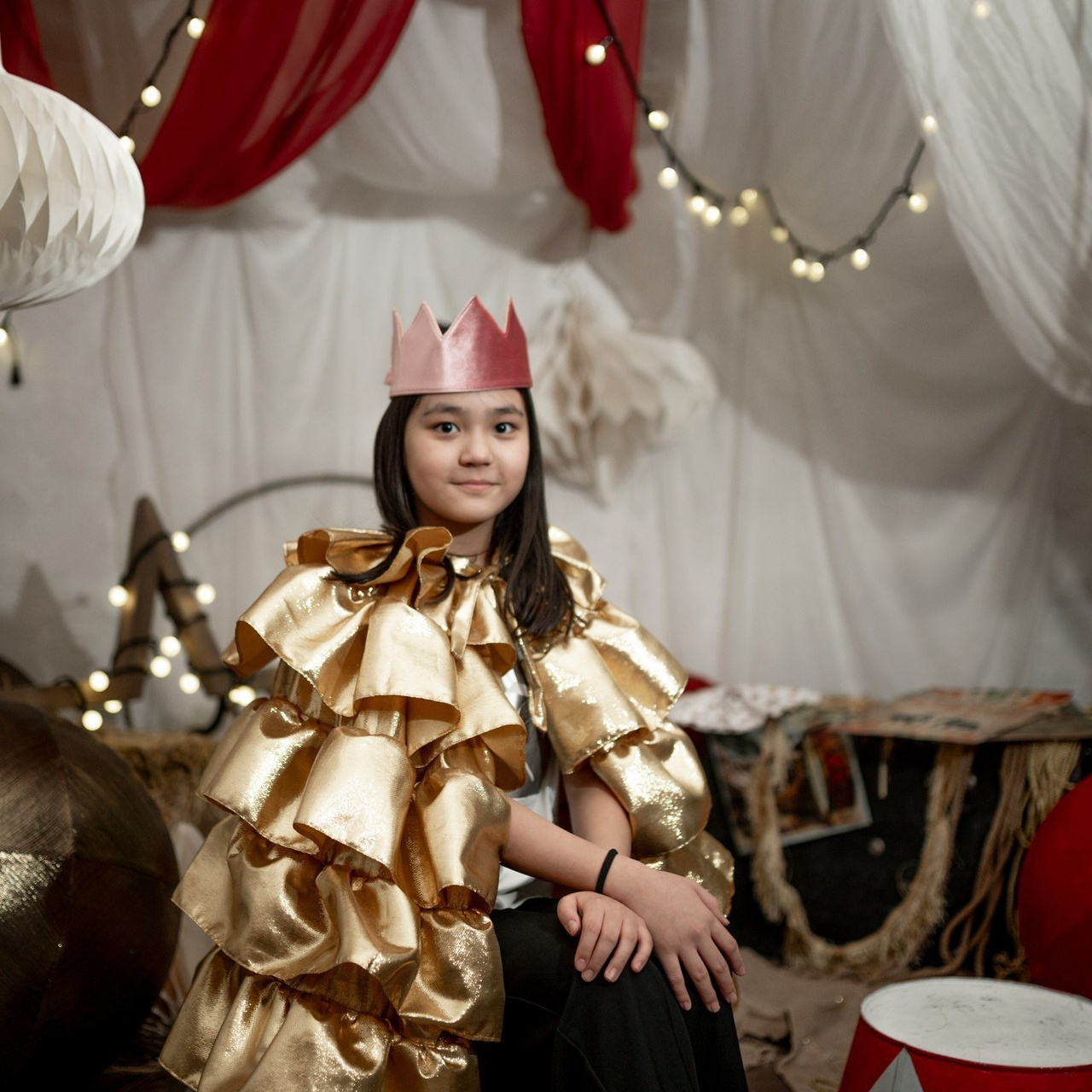 Отзывы. Фотограф в Алматы Татьяна Ковалева