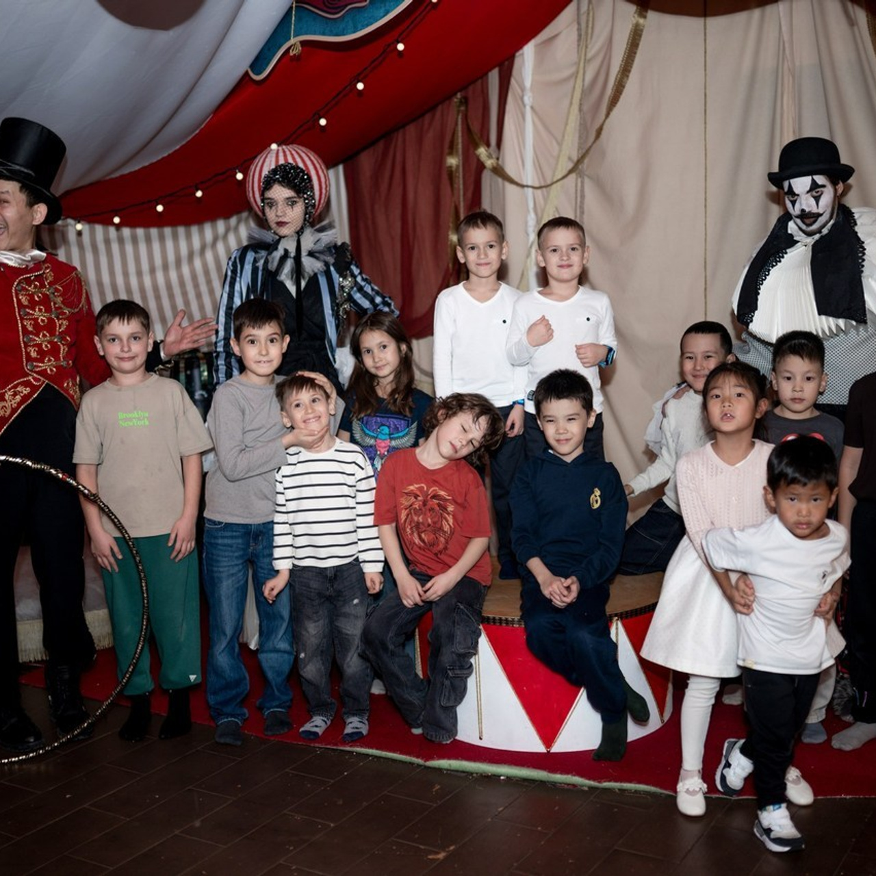 Отзывы. Фотограф в Алматы Татьяна Ковалева