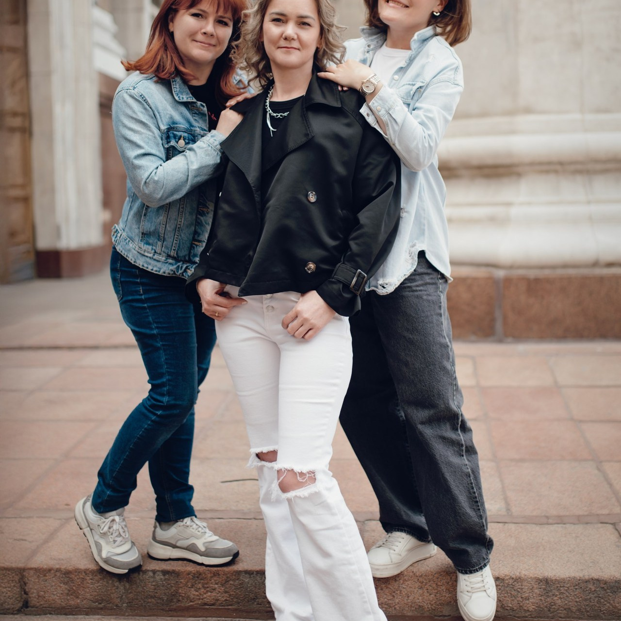 Отзывы. Фотограф в Алматы Татьяна Ковалева