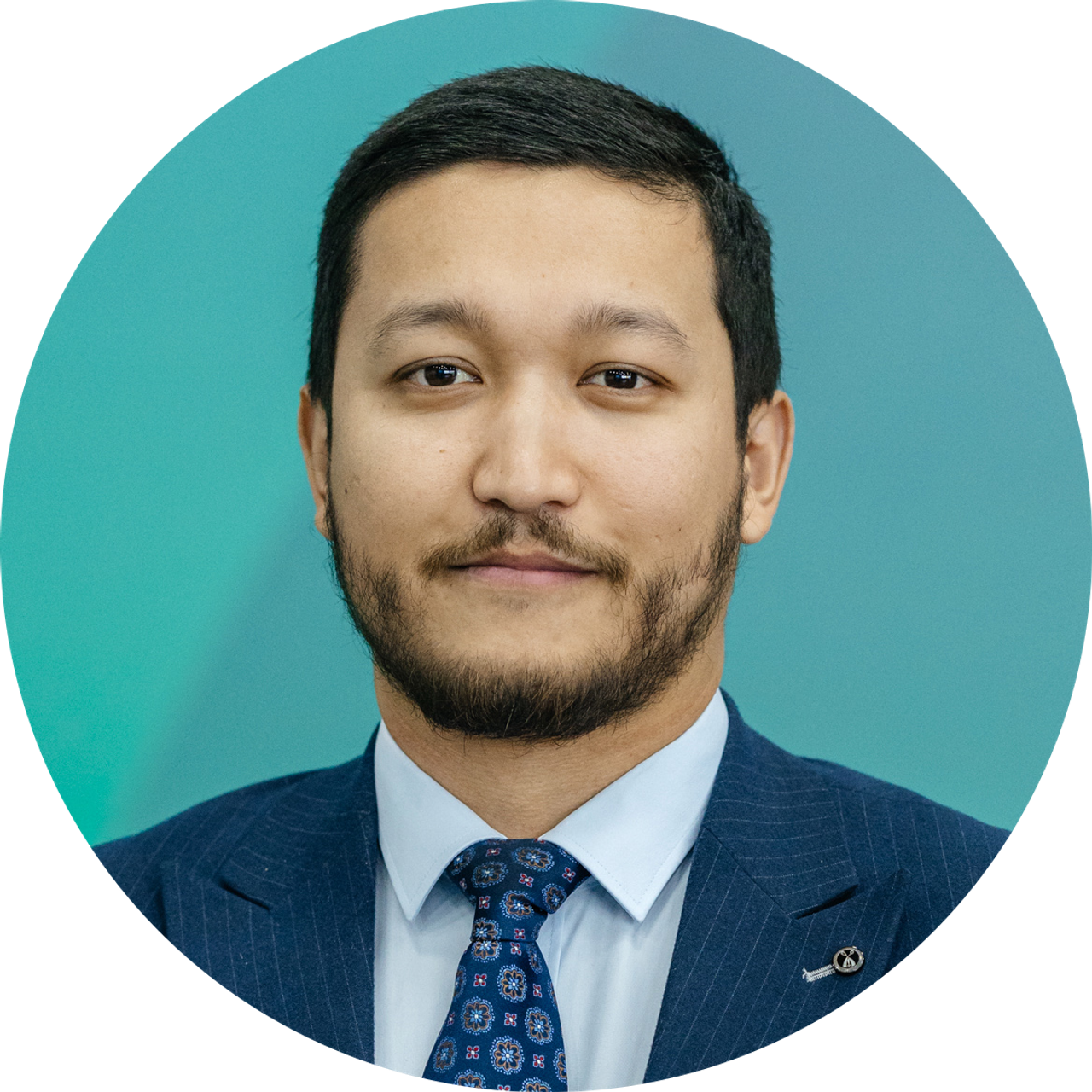 Отзывы. Фотограф в Алматы Татьяна Ковалева