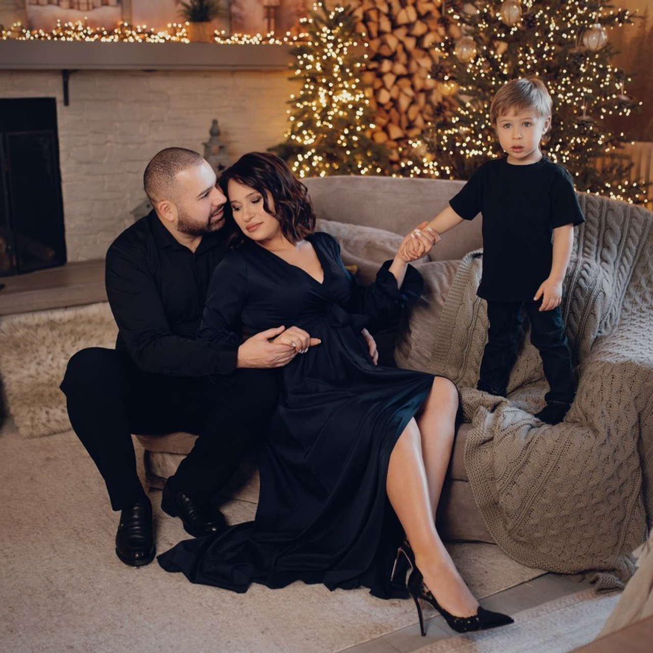 Отзывы. Фотограф в Алматы Татьяна Ковалева