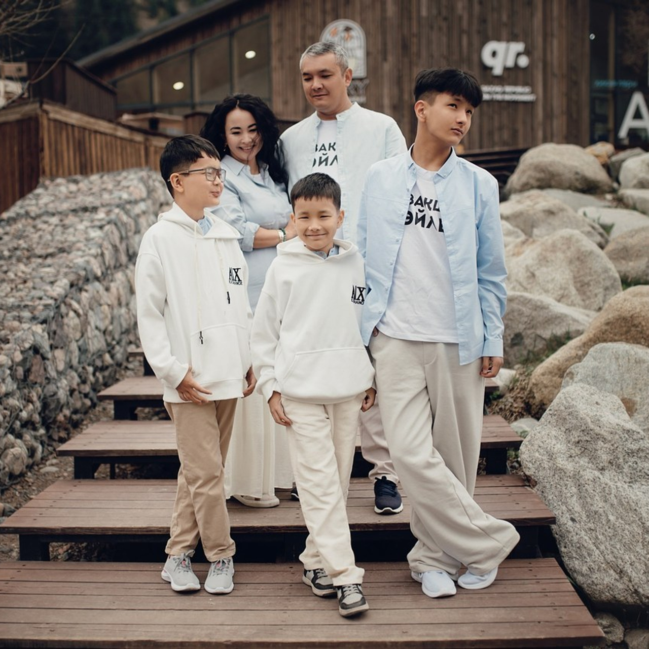 Отзывы. Фотограф в Алматы Татьяна Ковалева