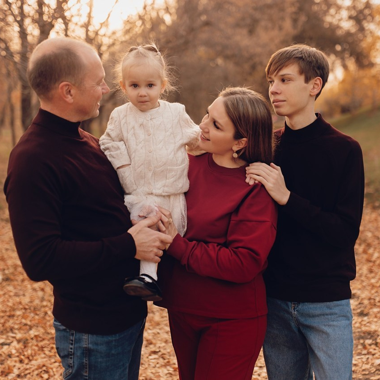 Отзывы. Фотограф в Алматы Татьяна Ковалева