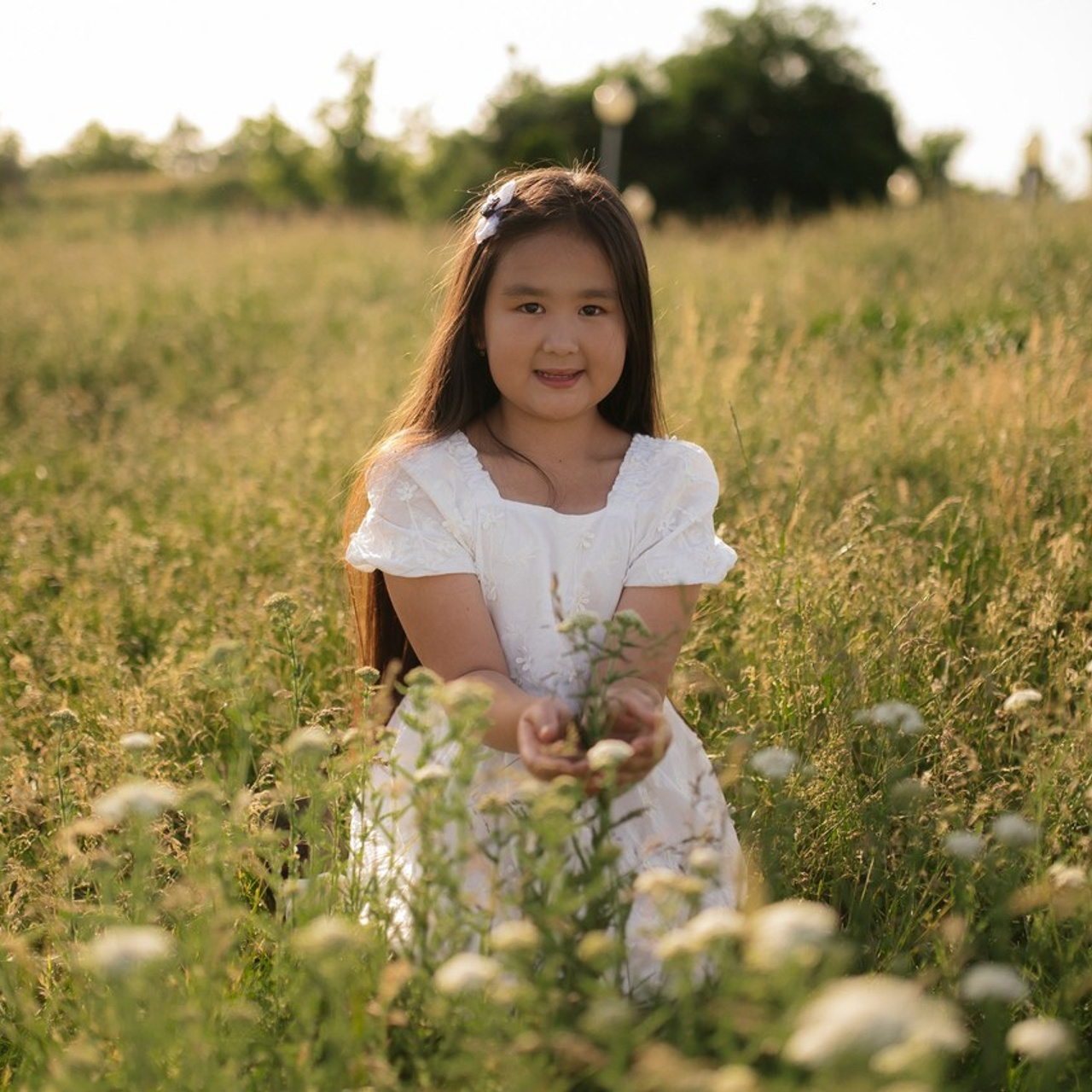 Отзывы. Фотограф в Алматы Татьяна Ковалева