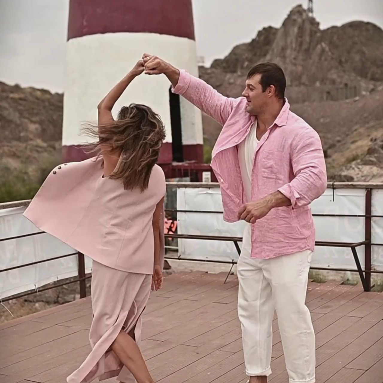 Отзывы. Фотограф в Алматы Татьяна Ковалева