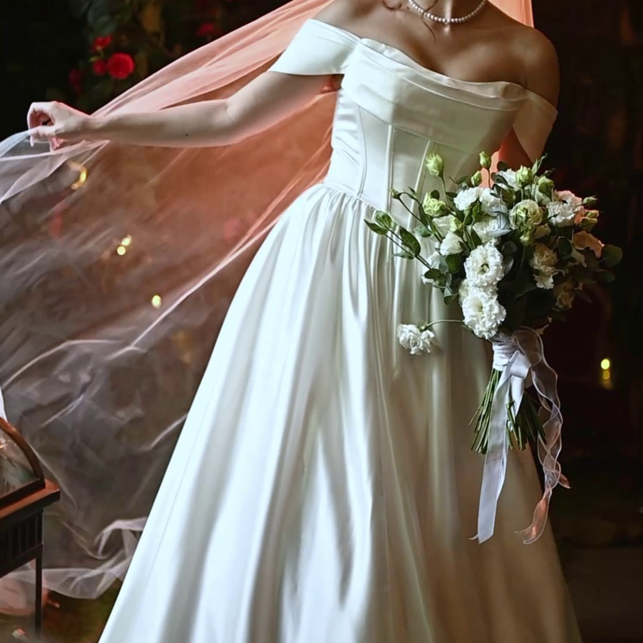 Отзывы. Фотограф в Алматы Татьяна Ковалева