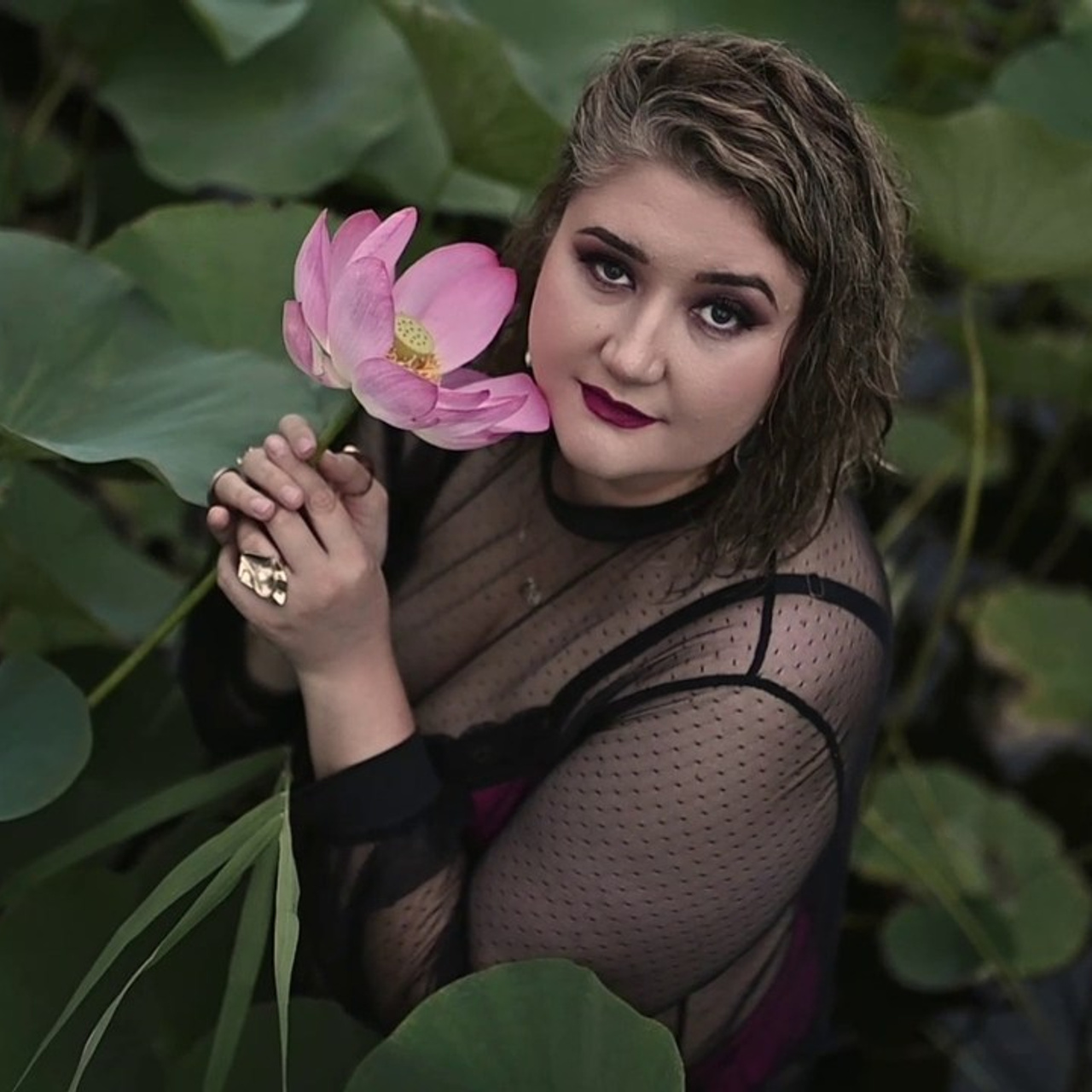 Отзывы. Фотограф в Алматы Татьяна Ковалева