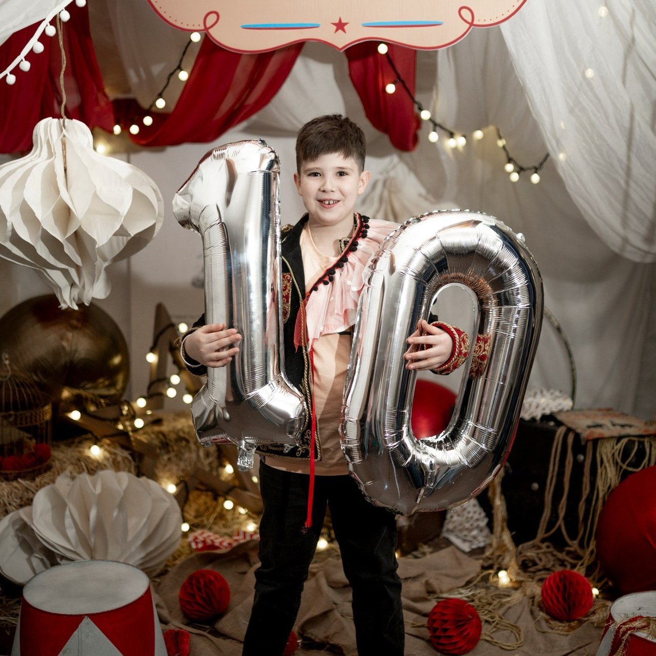 Отзывы. Фотограф в Алматы Татьяна Ковалева