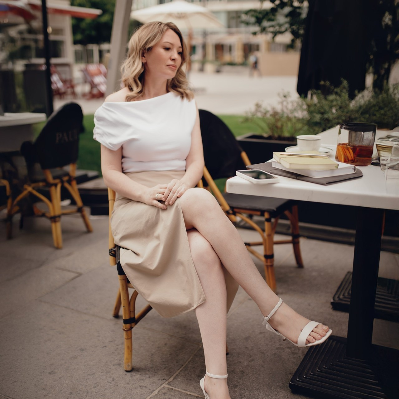 Отзывы. Фотограф в Алматы Татьяна Ковалева