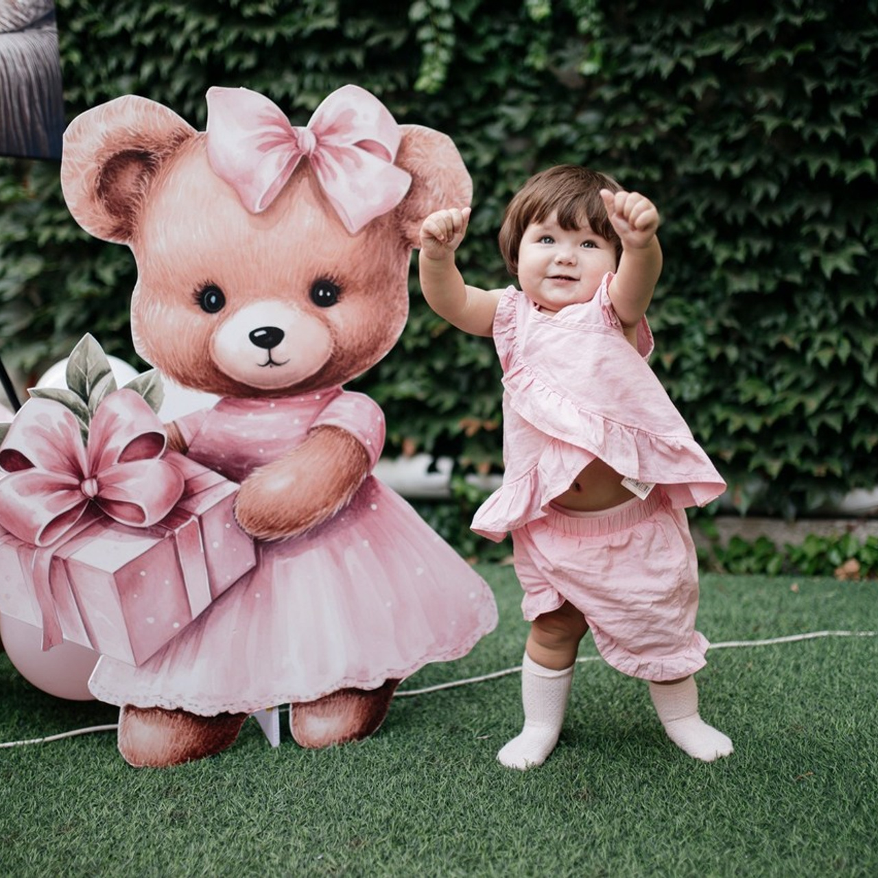 Отзывы. Фотограф в Алматы Татьяна Ковалева