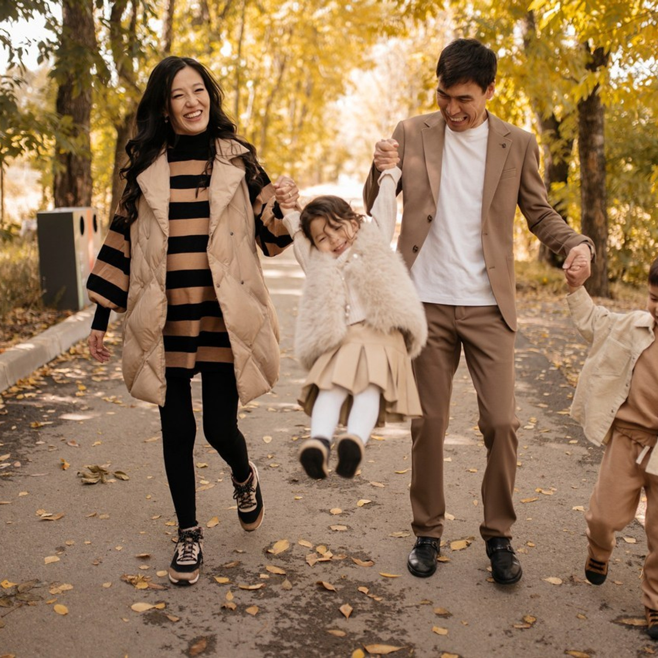 Отзывы. Фотограф в Алматы Татьяна Ковалева