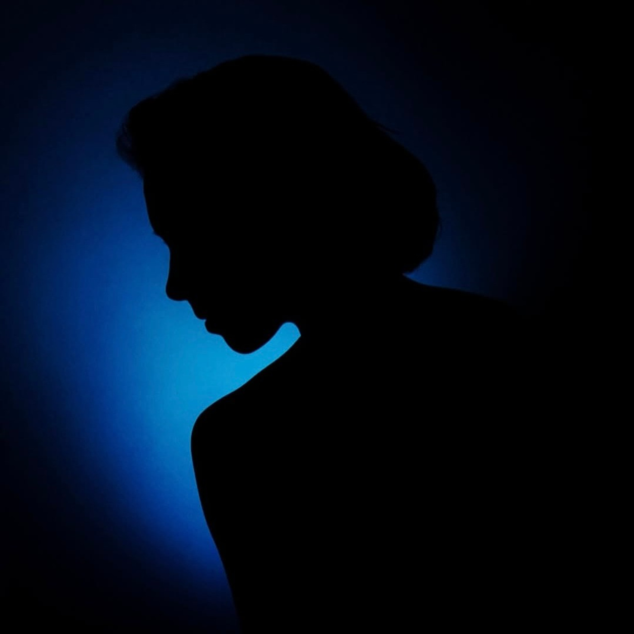 Пара хороших слов. Писатель и человек поддержки Вика Ли