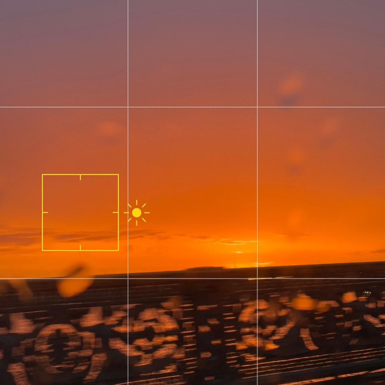 Пара хороших слов. Писатель и человек поддержки Вика Ли