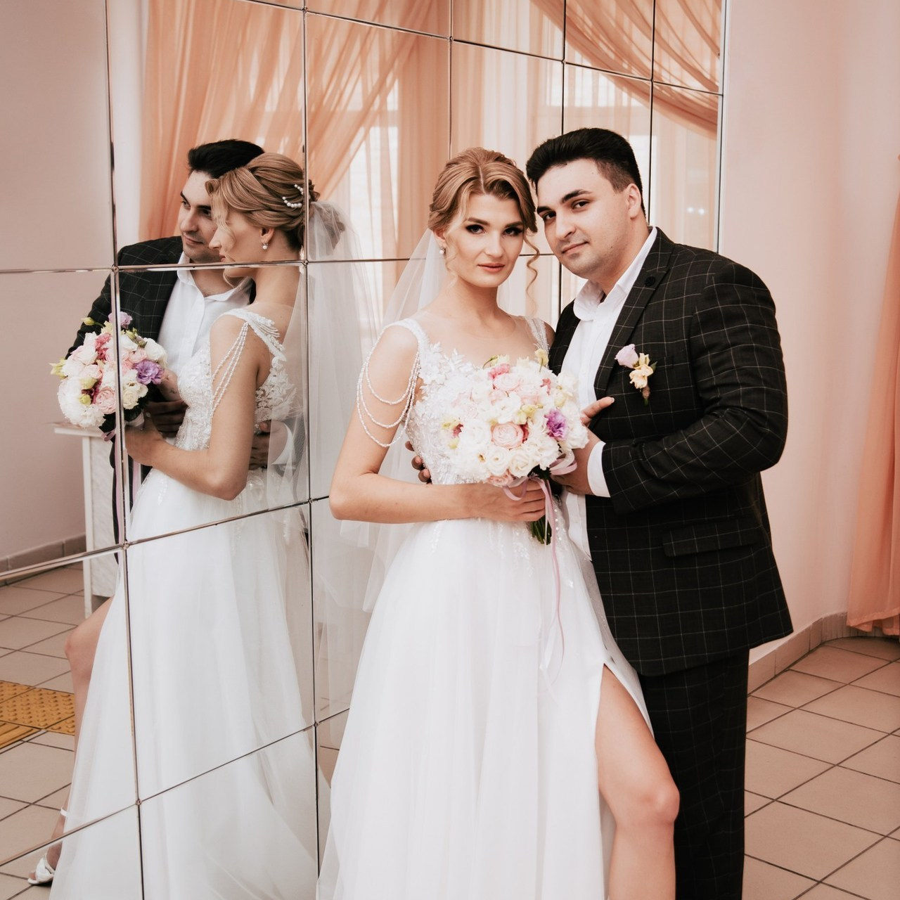 Отзывы. Детский фотограф в г. Ростове-на-Дону Кристина Соболевская