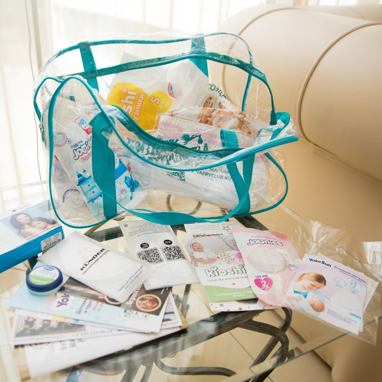 Отзывы. Детский фотограф в г. Ростове-на-Дону Кристина Соболевская