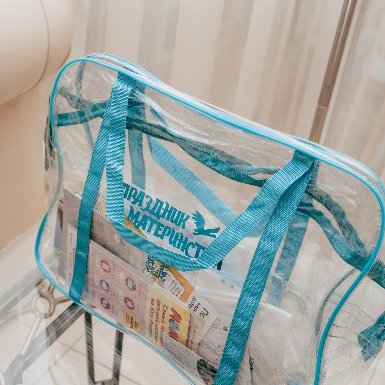 Отзывы. Детский фотограф в г. Ростове-на-Дону Кристина Соболевская