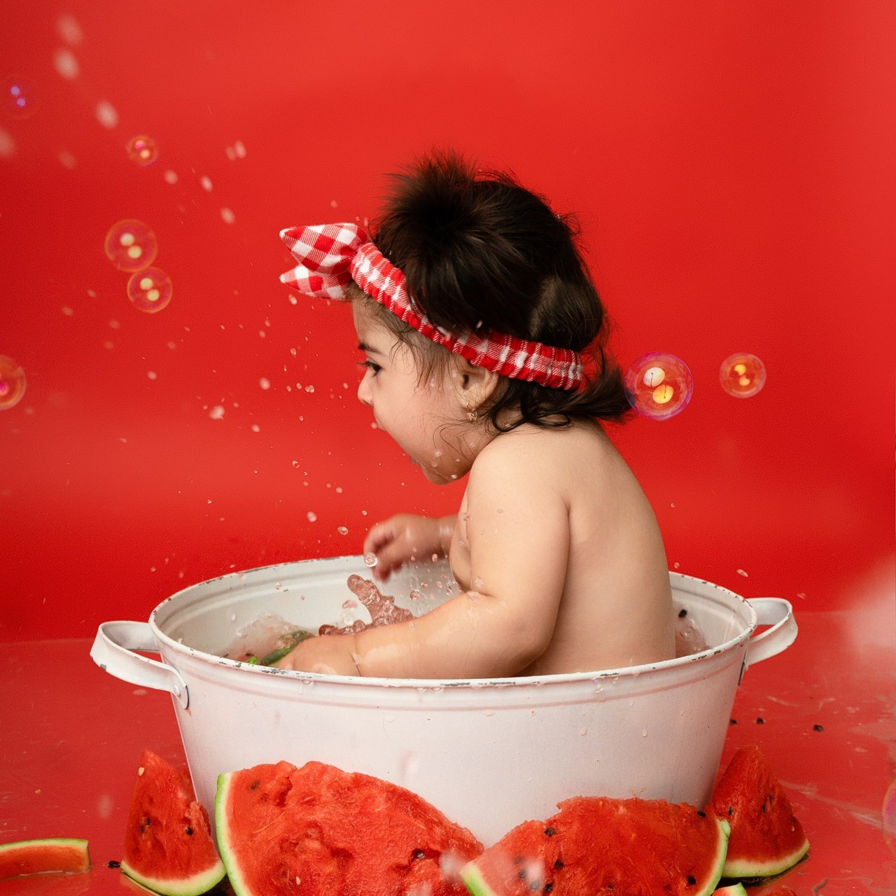 Отзывы. Детский фотограф в г. Ростове-на-Дону Кристина Соболевская