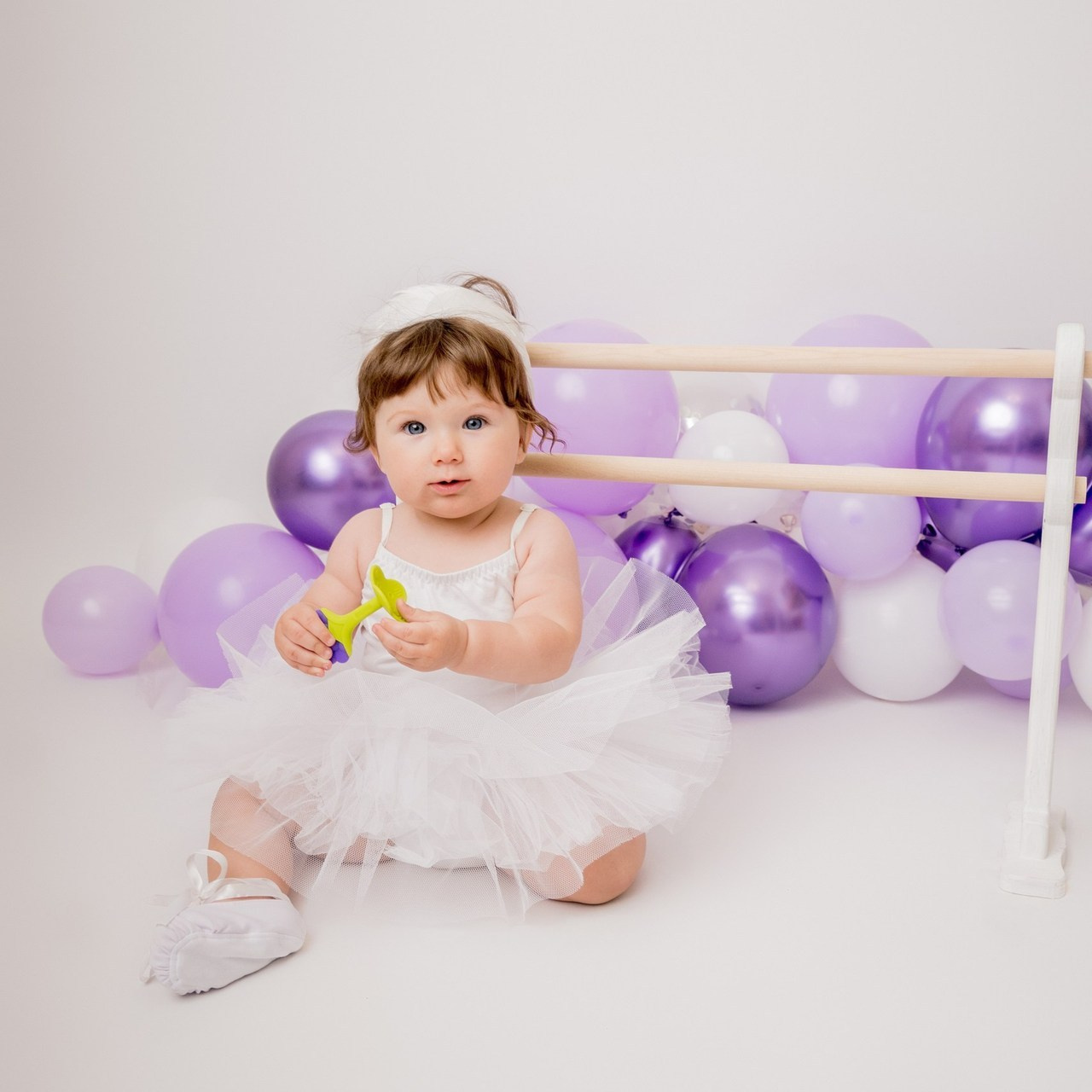 Отзывы. Детский фотограф в г. Ростове-на-Дону Кристина Соболевская