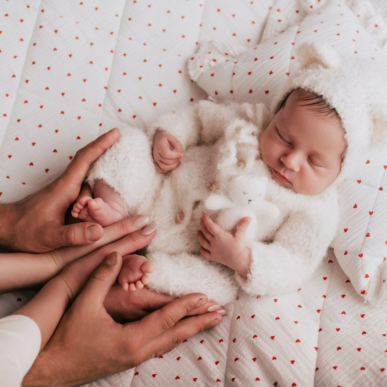 Отзывы. Детский фотограф в г. Ростове-на-Дону Кристина Соболевская