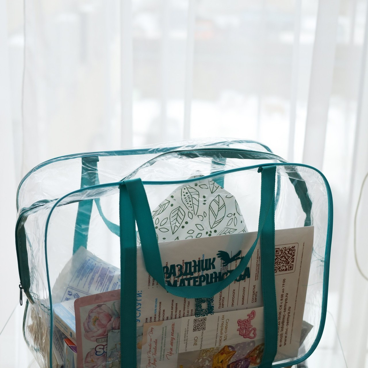 Отзывы. Детский фотограф в г. Ростове-на-Дону Кристина Соболевская