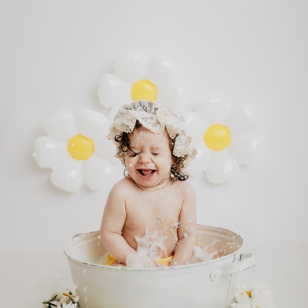 Отзывы. Детский фотограф в г. Ростове-на-Дону Кристина Соболевская