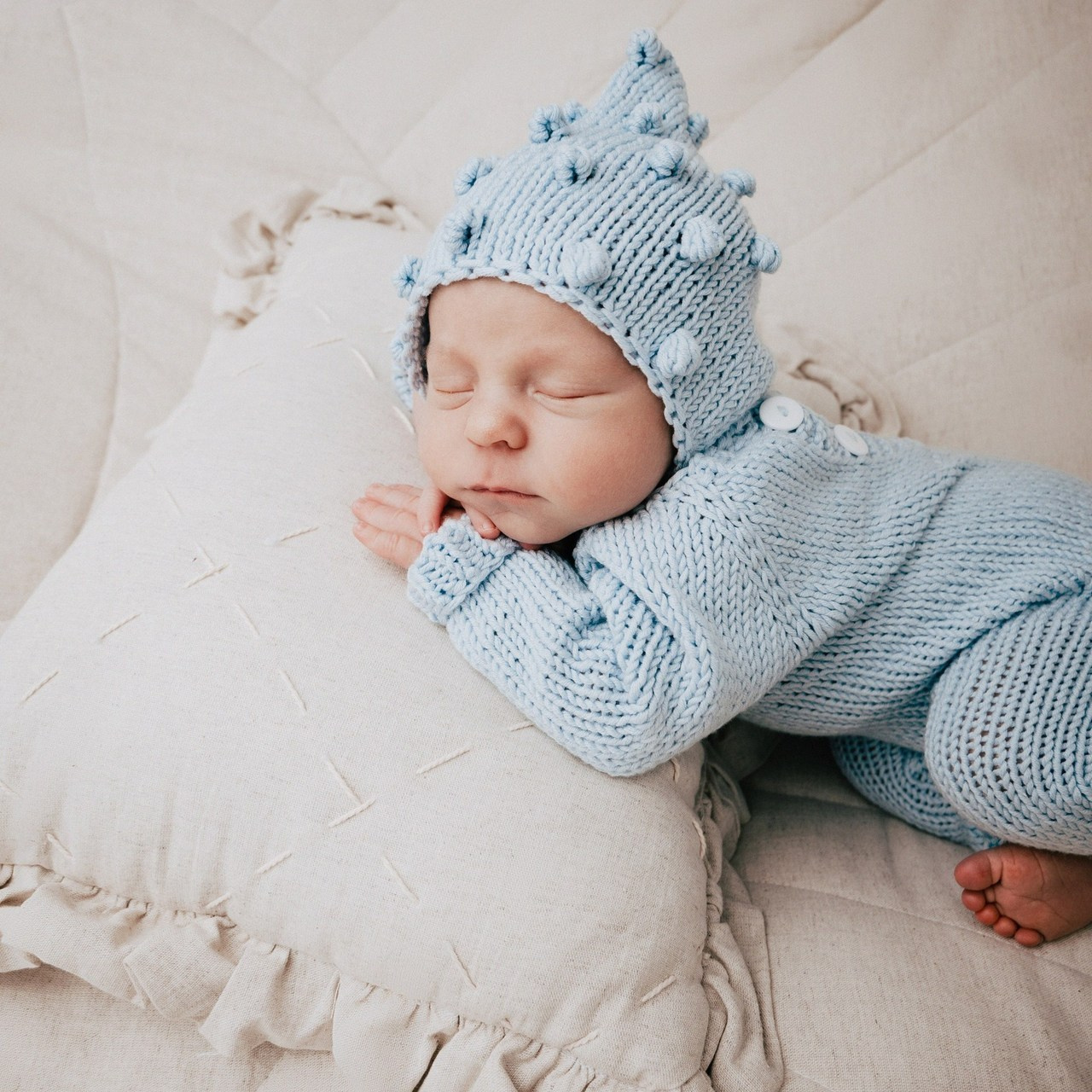 Отзывы. Детский фотограф в г. Ростове-на-Дону Кристина Соболевская