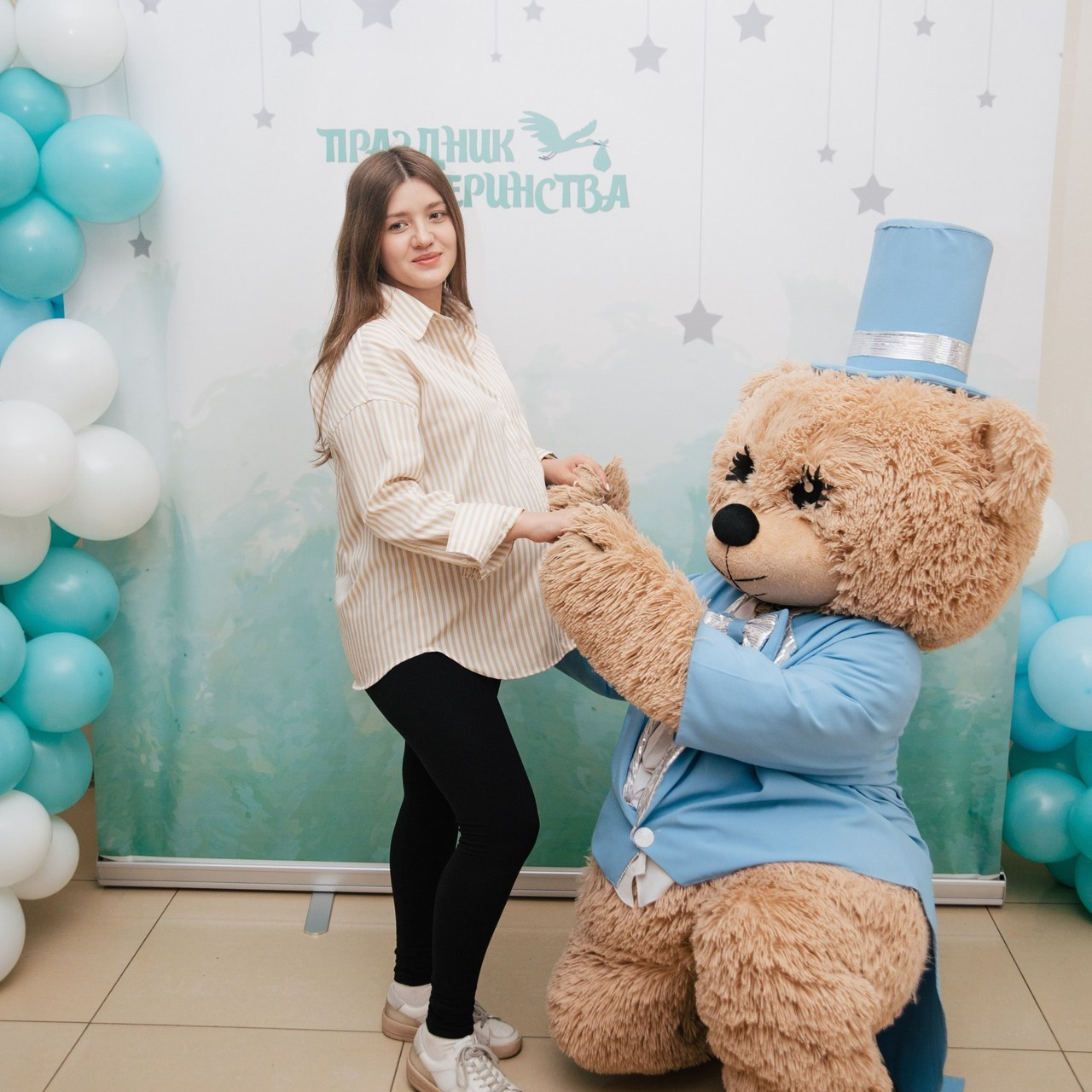 Отзывы. Детский фотограф в г. Ростове-на-Дону Кристина Соболевская