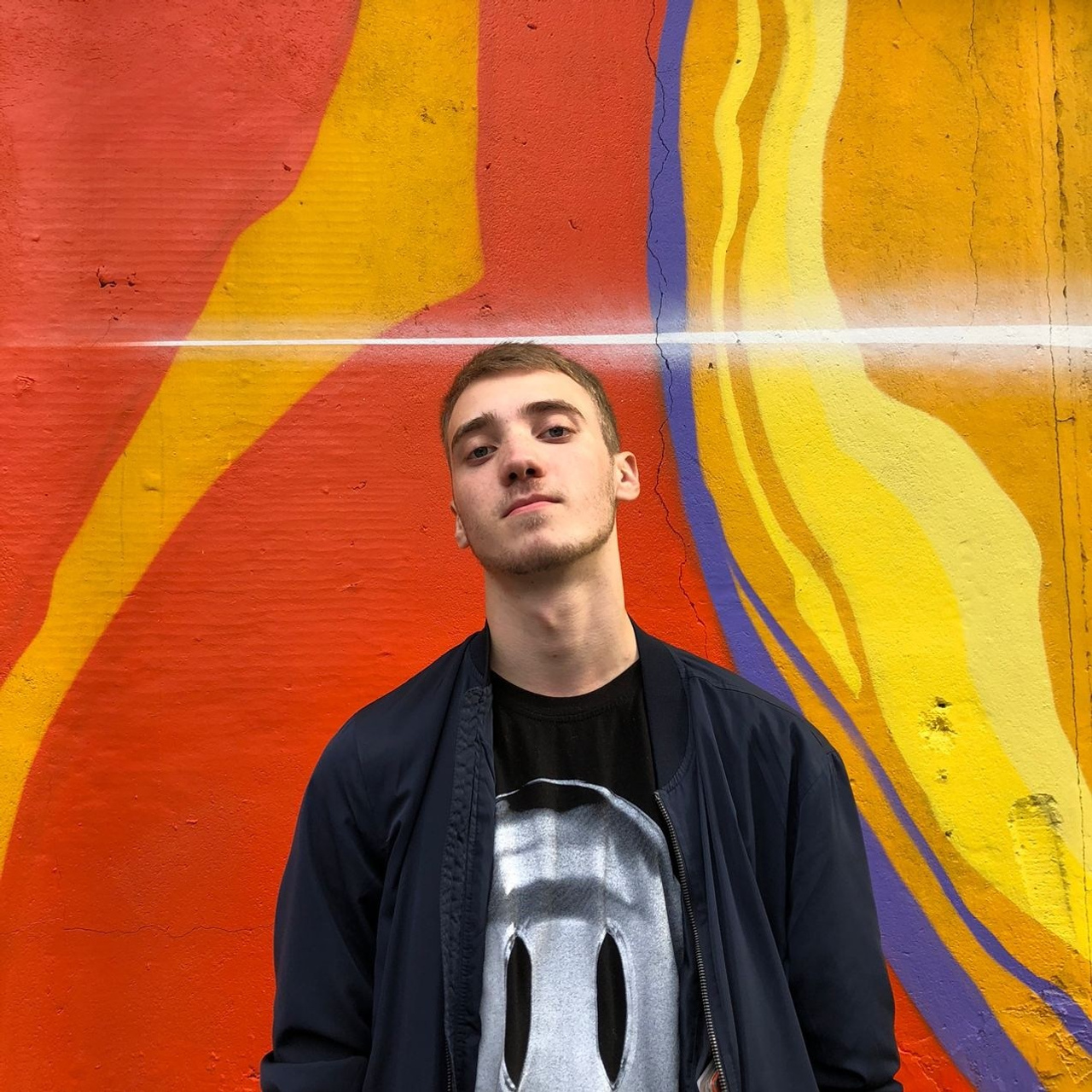 Отзывы. Разноплановый фотограф из Москвы/Твери