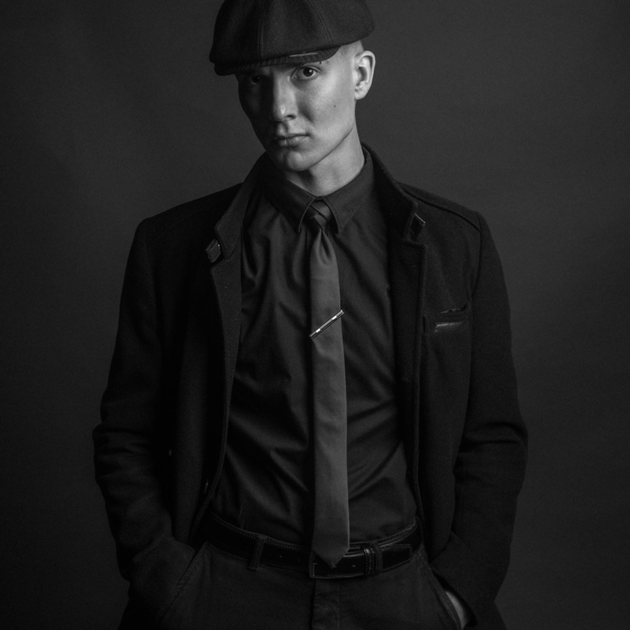 Портретный фотограф в городе Волгограде. Фотографы в городе Волгограде — Людмила Агеева и Алексей Околелов