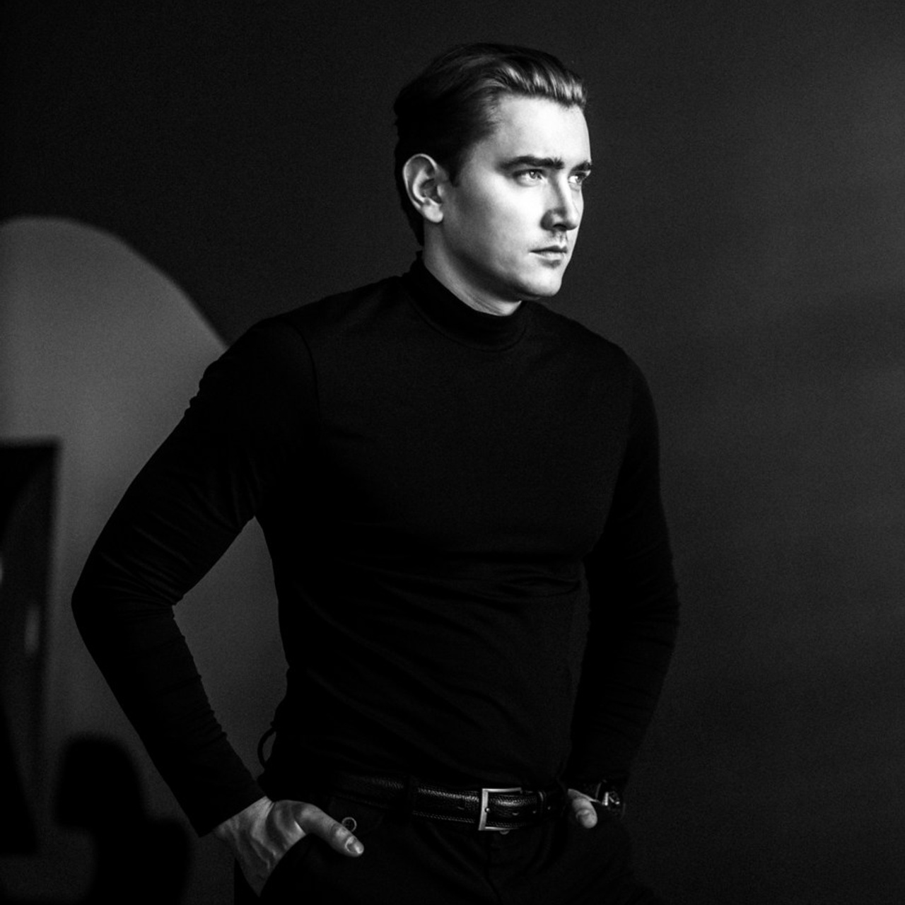 Отзывы. Фотографы в городе Волгограде — Людмила Агеева и Алексей Околелов