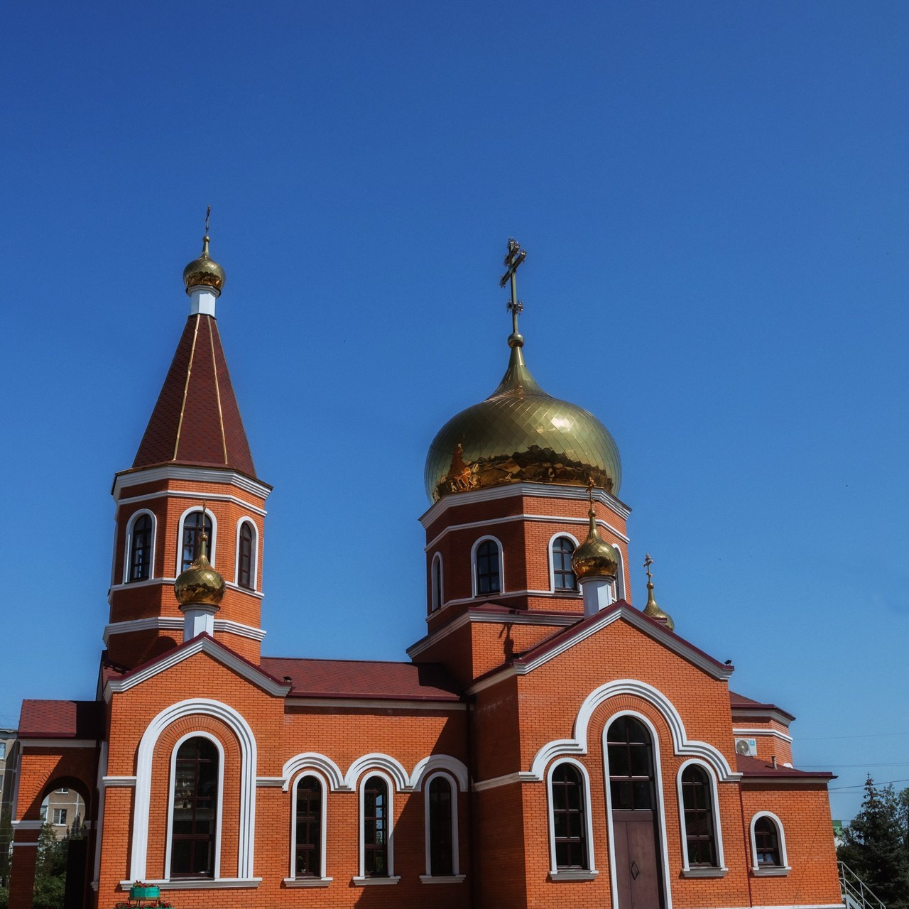Отзывы. Фотографы в городе Волгограде — Людмила Агеева и Алексей Околелов