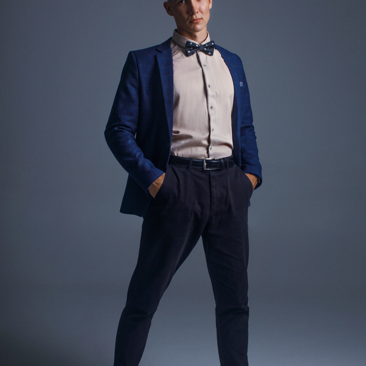 Портретный фотограф в городе Волгограде. Фотографы в городе Волгограде — Людмила Агеева и Алексей Околелов