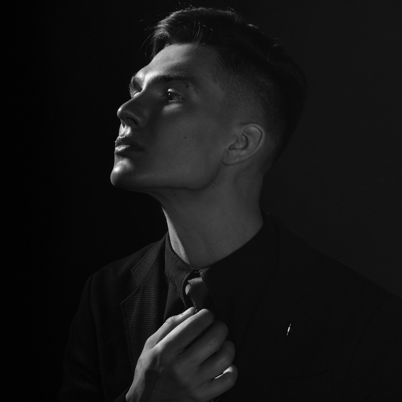 Портретный фотограф в городе Волгограде. Фотографы в городе Волгограде — Людмила Агеева и Алексей Околелов