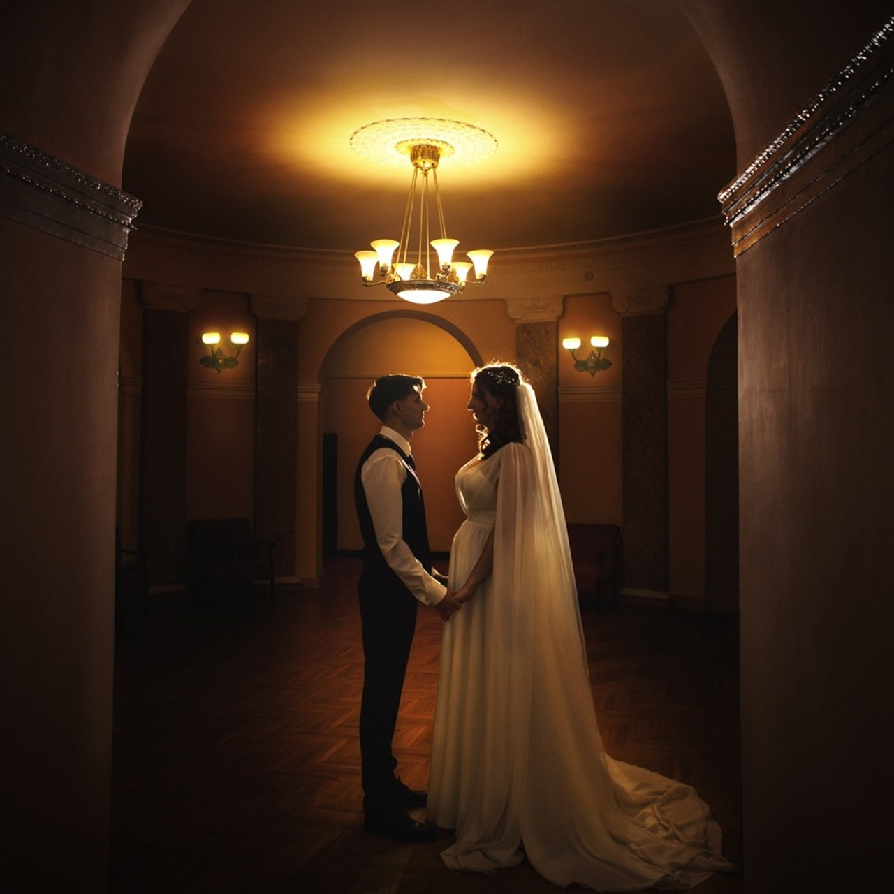 Отзывы. Фотографы в городе Волгограде — Людмила Агеева и Алексей Околелов