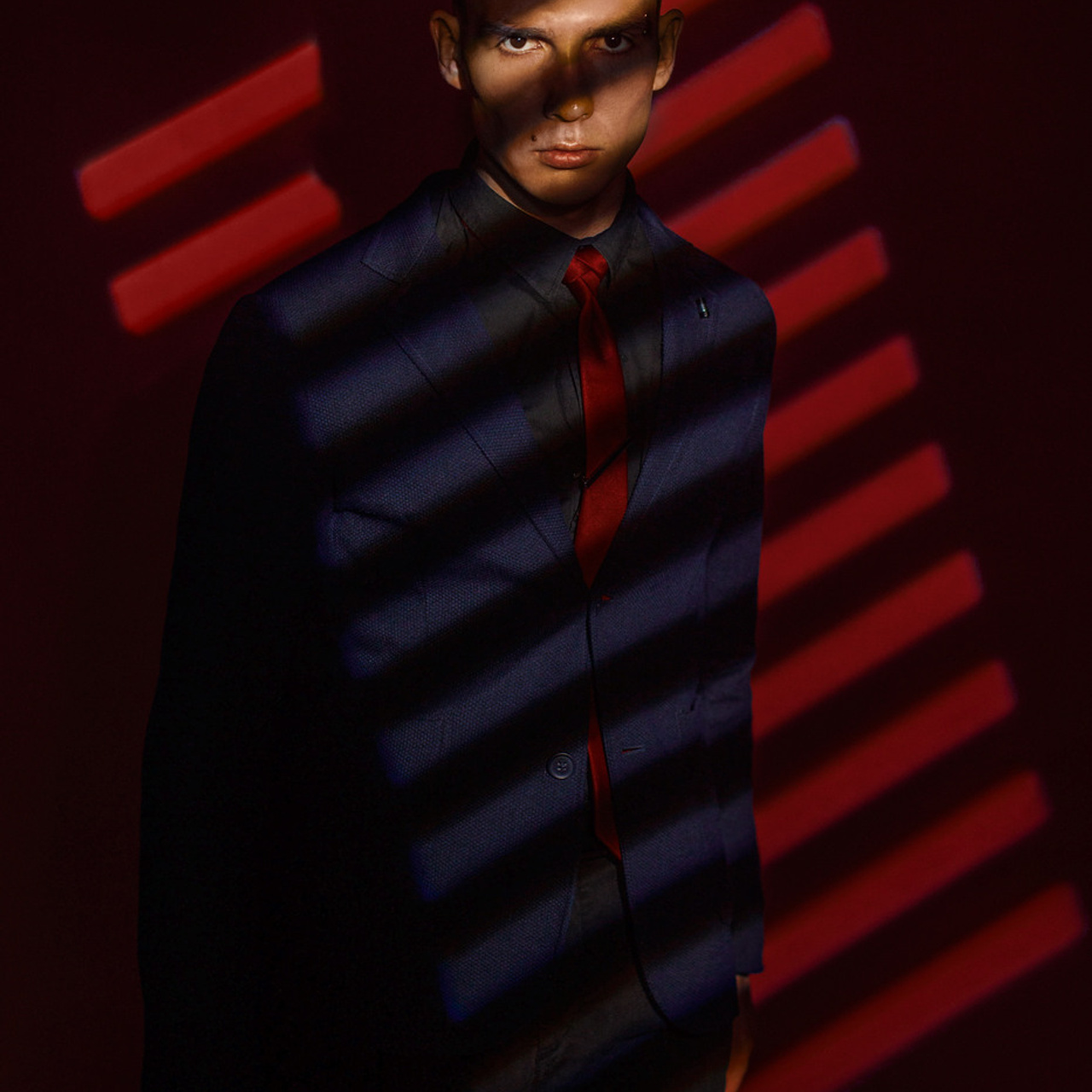 Портретный фотограф в городе Волгограде. Фотографы в городе Волгограде — Людмила Агеева и Алексей Околелов