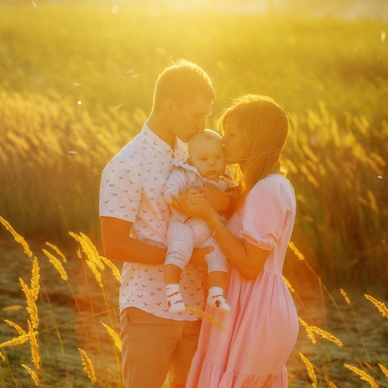 Отзывы. Фотографы в городе Волгограде — Людмила Агеева и Алексей Околелов