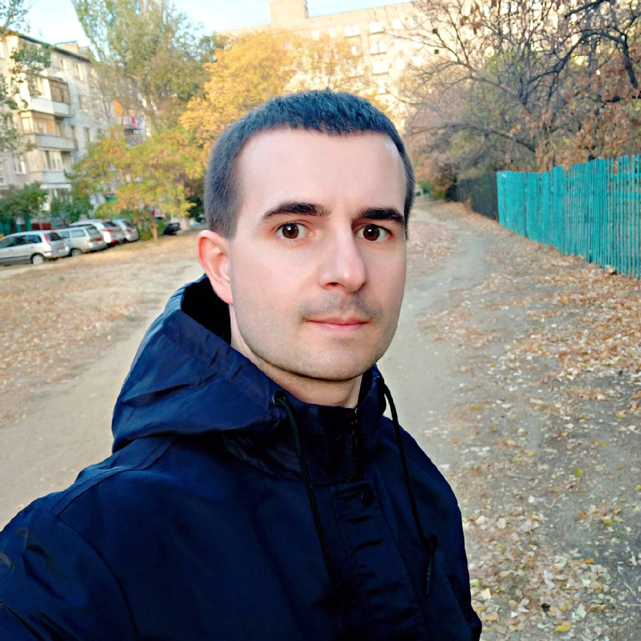 Отзывы. Фотографы в городе Волгограде — Людмила Агеева и Алексей Околелов